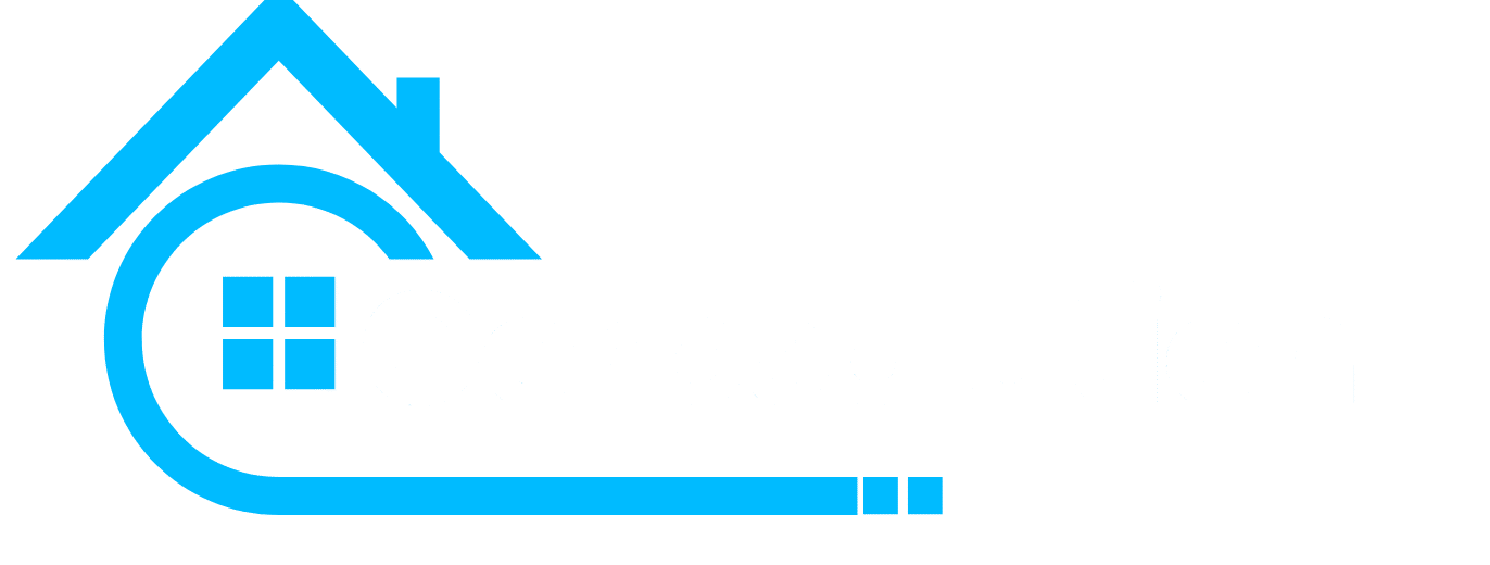Corp Solution